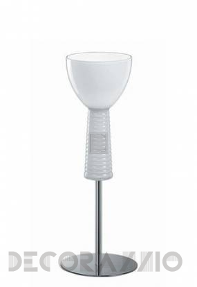 Светильник настольный (Настольная лампа) Alma Light Kone - 2125-027