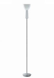 Светильник  напольный  (Торшер) Alma Light Kone, 3125-017