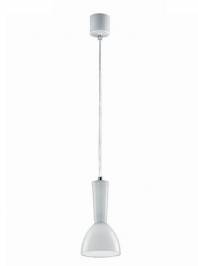 Светильник  потолочный подвесной (Люстра) Alma Light Kone, 5125-027
