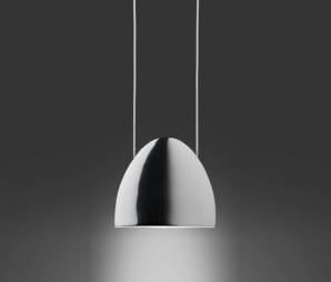 Светильник  потолочный подвесной (Люстра) Alma Light Led Oval, 5180-017