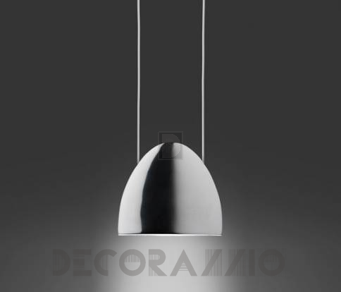 Светильник потолочный подвесной (Люстра) Alma Light Led Oval - 5180-017