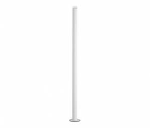 Светильник  напольный  (Торшер) Alma Light Led Pole, 3160-011