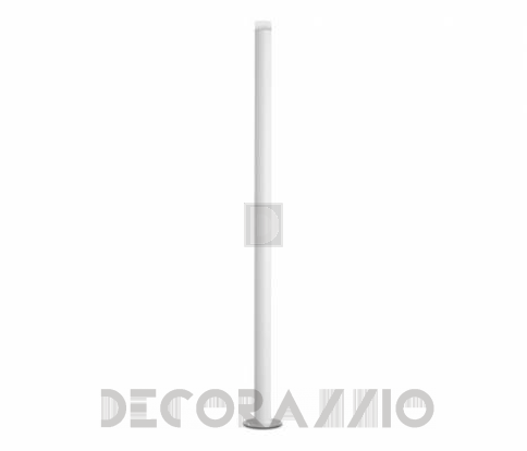 Светильник напольный (Торшер) Alma Light Led Pole - 3160-011