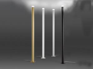 Светильник  напольный  (Торшер) Alma Light Led Pole, 3160-018