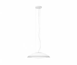 Светильник  потолочный подвесной (Люстра) Alma Light Lens, 5260-011