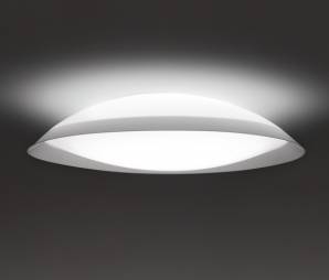 Светильник  потолочный накладной (Светильник потолочный) Alma Light Lens, 9290-011