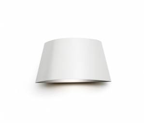 Светильник  настенный накладной (Бра) Alma Light Madame, 4650-016