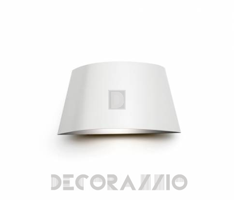 Светильник настенный накладной (Бра) Alma Light Madame - 4650-016