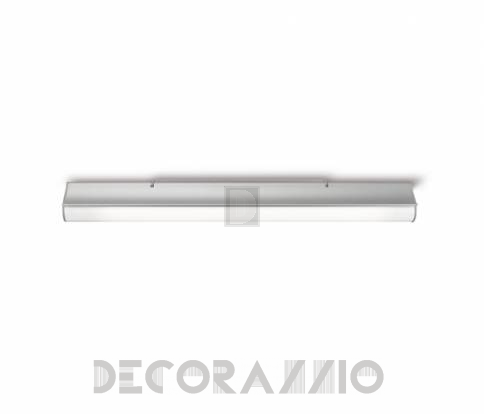 Светильник настенный накладной (Бра) Alma Light Mizu lineal - 4280-061