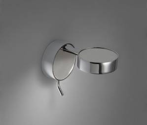 Светильник  настенный накладной (Бра) Alma Light Orb, 4100-012
