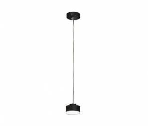 Светильник  потолочный подвесной (Люстра) Alma Light Pill, 5060-018