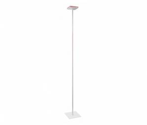 Светильник  напольный  (Торшер) Alma Light RGB, 3150-011