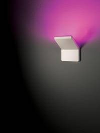 Светильник  настенный накладной (Бра) Alma Light RGB, 4150-000