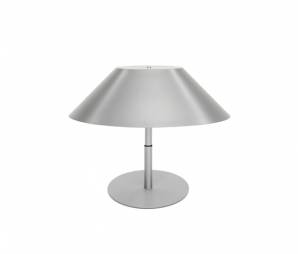 Светильник  настольный  (Настольная лампа) Alma Light Room, 2450-011