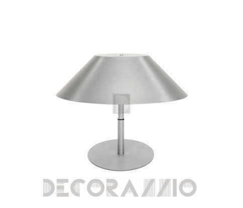 Светильник настольный (Настольная лампа) Alma Light Room - 2450-011