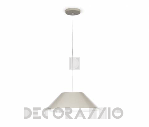 Светильник потолочный подвесной (Люстра) Alma Light Room - 5450-016