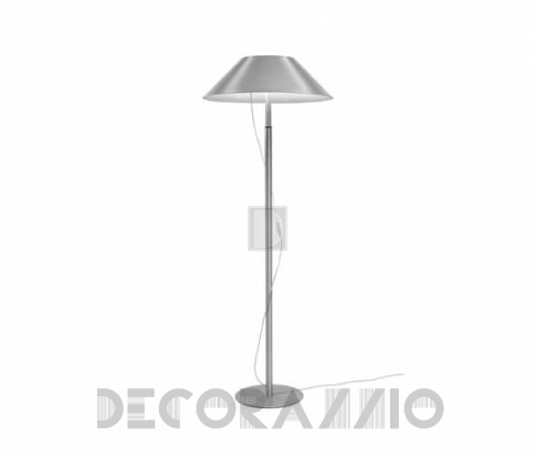 Светильник напольный (Торшер) Alma Light Room - 3450-016