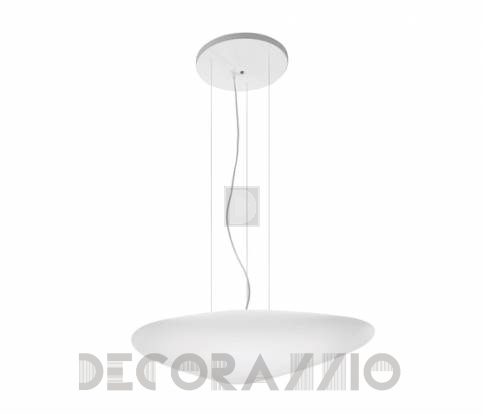 Светильник потолочный подвесной (Люстра) Alma Light Stone - 5300-036