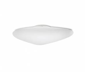 Светильник  потолочный накладной (Светильник потолочный) Alma Light Stone, 9300-036