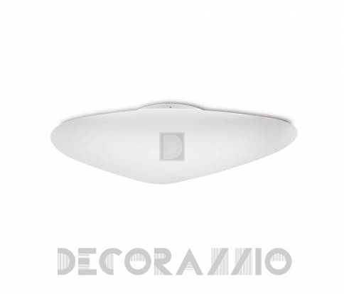 Светильник потолочный накладной (Светильник потолочный) Alma Light Stone - 9300-036