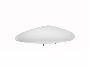 Светильник уличный напольный  (Уличный фонарь) Alma Light Stone, 2300-036