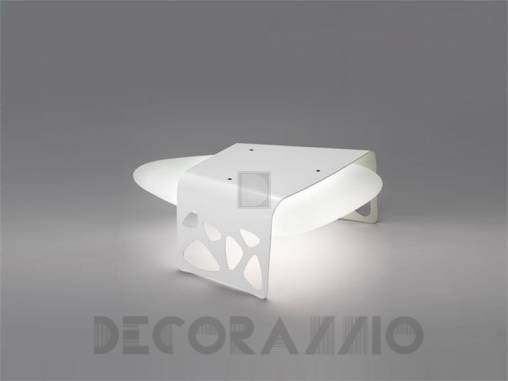 Светильник уличный настольный (Уличный фонарь) Alma Light Stone - 2350-011