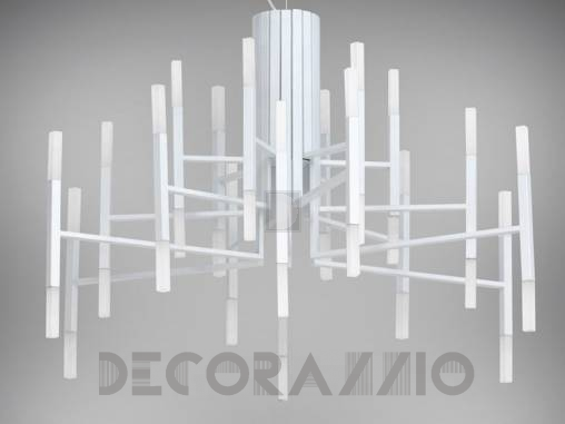 Светильник потолочный подвесной (Люстра) Alma Light The Light - 5151-121