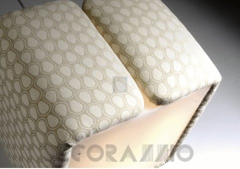 Светильник потолочный подвесной (Люстра) Dark Chubby Box - 561-51-232-02-C-05