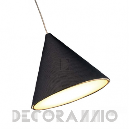 Светильник потолочный подвесной (Люстра) Dark Couture - 560-51-29-01