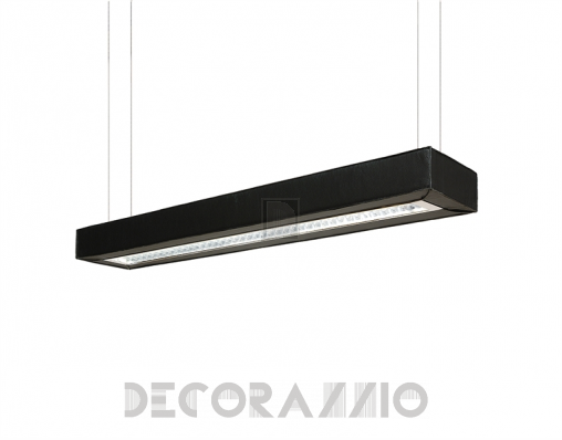 Светильник потолочный подвесной (Люстра) Dark D-Reeks - 110-42-156-01-B