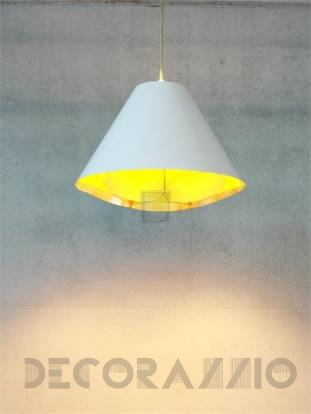 Светильник потолочный подвесной (Люстра) Dark LGTM-X01 - 750-03-001-05