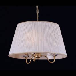Светильник  потолочный подвесной (Люстра) La Lampada 2465, L.2465-3.26