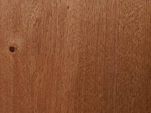 Паркетная доска Tavar GranParquet, c_w-113