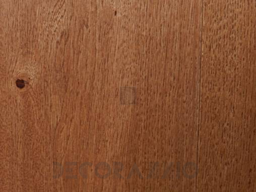 Паркетная доска Tavar GranParquet - c_w-113