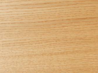 Паркетная доска