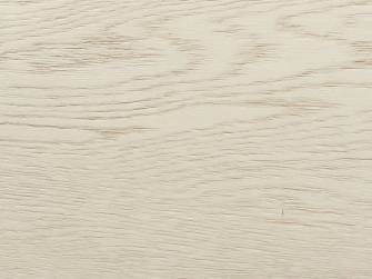 Паркетная доска