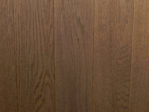 Паркетная доска Tavar GranParquet, c_w-50