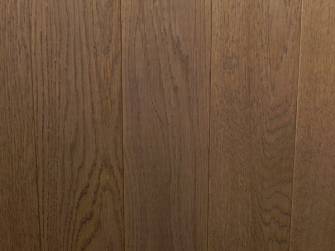 Паркетная доска