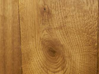 Паркетная доска