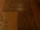 Паркетная доска