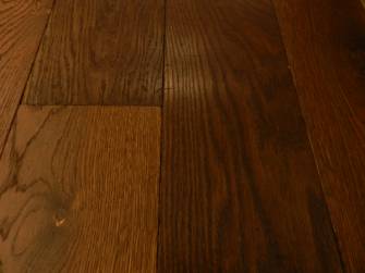 Паркетная доска