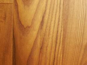 Паркетная доска Tavar TermoParquet, c_w-62
