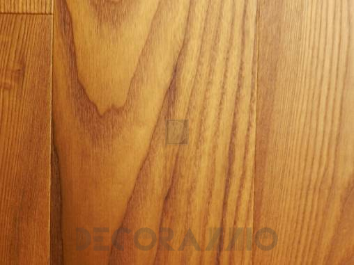Паркетная доска Tavar TermoParquet - c_w-62