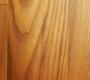 Паркетная доска Tavar TermoParquet - c_w-62