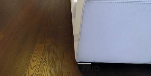 Паркетная доска Tavar TermoParquet - c_w-62