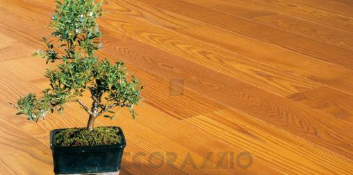 Паркетная доска Tavar TermoParquet - c_w-62