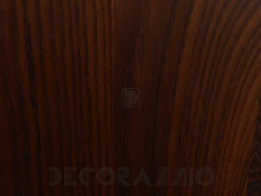 Паркетная доска Tavar TermoParquet - c_w-63