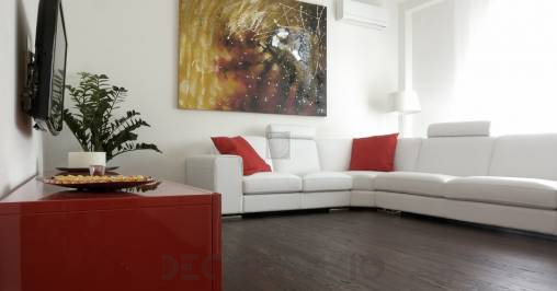 Паркетная доска Tavar TermoParquet - c_w-63