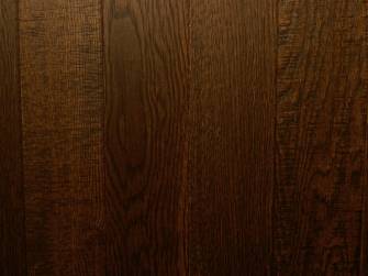 Паркетная доска