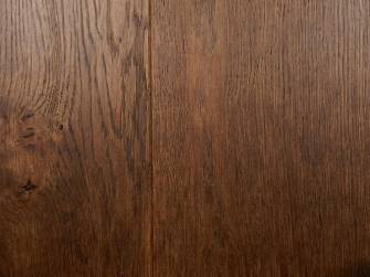 Паркетная доска